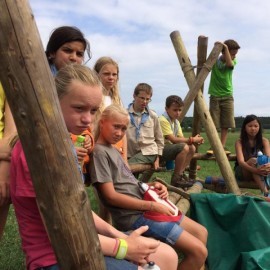 93160 10155909369915215 1381045854 n - Scouts en Gidsen Zaventem 